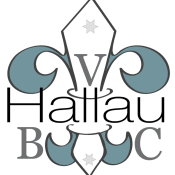 VBC Hallau
