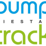 Pumptrack Liestal