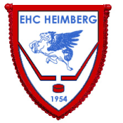 EHC Heimberg 