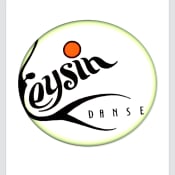 Association Leysin Danse