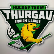 Thurgau Indien Ladies
