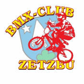 BMX Club Zetzwil