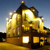 Dance Center Langenthal