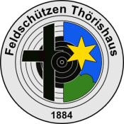 FELDSCHÜTZEN THÖRISHAUS
