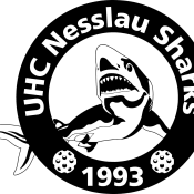 UHC Nesslau Sharks