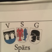 Vereinigte Schützengesellschaft Spärs Port