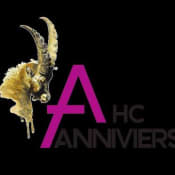 HC Anniviers