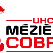 UHC Mézières Cobras