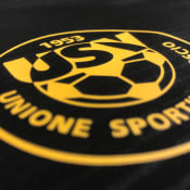 Unione sportiva Verscio