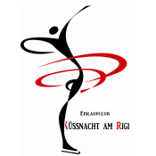 Eislauf Club Küssnacht am Rigi