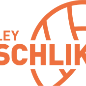 Volley Rüschlikon