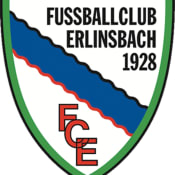 FC Erlinsbach