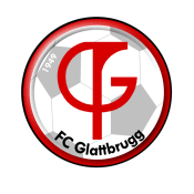 FC Glattbrugg
