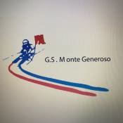 GS Monte Generoso