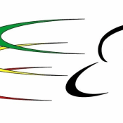 Commission des Vélodromes Romands