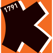 Kadetten Schaffhausen Jugend- und Breitensport