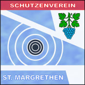 Schützenverein St.Margrethen