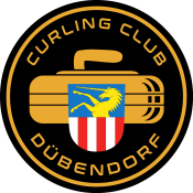 Curling Club Dübendorf