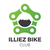 Illiez Bike Club