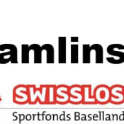 TV Ramlinsburg