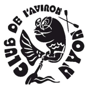 club de l'aviron de Nyon