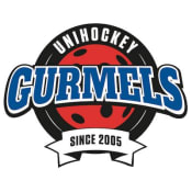 Unihockey Gurmels