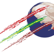 FC Bursins Rolle Perroy