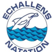 Echallens-Natation