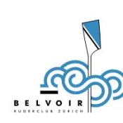 Belvoir Ruderclub Zürich
