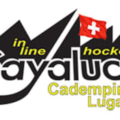 IH SAYALUCA LUGANO CADEMPINO