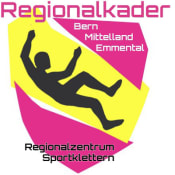 Sportkletter Regionalzentrum Bern Mittelland Emmental