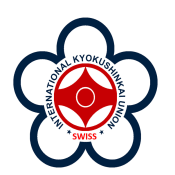 IKU Karate Swiss