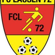 FC Lausen 72