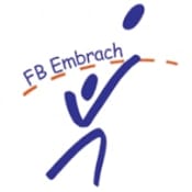 FB Embrach