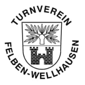 Turnverein Felben-Wellhausen