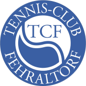 TC Fehraltorf