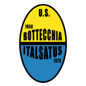 US Bottecchia BS