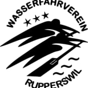 Wasserfahrverein Rupperswil