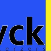 Veloclub Kerzers