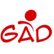 Gruppo Atletico Dongio