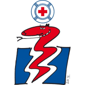 Società Svizzera di Salvataggio - Sezione di Bellinzona