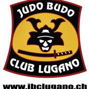 Judo Budo Club Lugano
