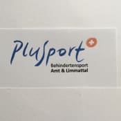 PluSport Amt und Limmattal 