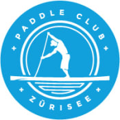 Paddle Club Zürisee