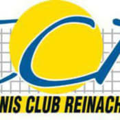 Tennisclub Reinach
