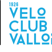 Vélo Club Vallorbe