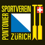 Pontoniersportverein Zürich