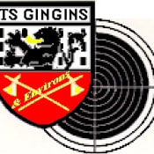 TS Gingins et environs