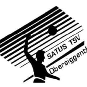 SATUS Obersiggenthal