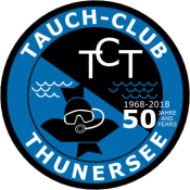 Tauch-Club Thunersee (TCT)